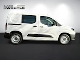 Fahrzeugbild 5