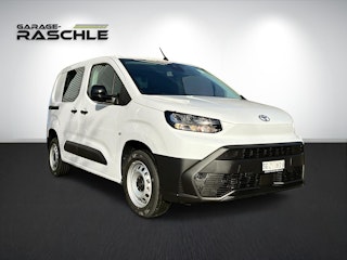 Vehicle placeholder image