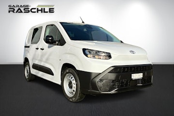 Vehicle placeholder image Vehicle placeholder image