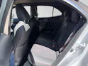 Toyota Yaris Cross 1.5 VVT-i HSD GR Sport