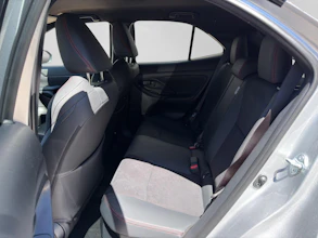 https://vehicle.imgix.net/4058314/2ddc8bf9-0c95-4007-bd0c-39d1c7dfc6dd.jpg