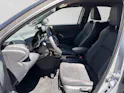 Toyota Yaris Cross 1.5 VVT-i HSD GR Sport
