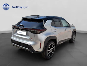 https://vehicle.imgix.net/4058314/8a3e148a-c9e4-45ba-8a91-de3d61749b60.jpg