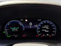 Toyota Yaris Cross 1.5 VVT-i HSD GR Sport