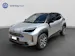 Toyota Yaris Cross 1.5 VVT-i HSD GR Sport