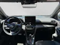 Toyota Yaris Cross 1.5 VVT-i HSD GR Sport