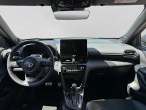 https://vehicle.imgix.net/4058314/f4e81dc8-d20a-4274-ad3c-f046b565eebe.jpg