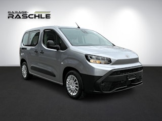 Vehicle placeholder image