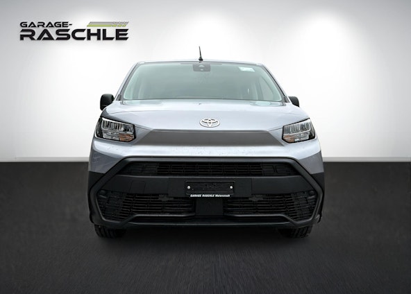 Vehicle image 1 Vehicle image 1