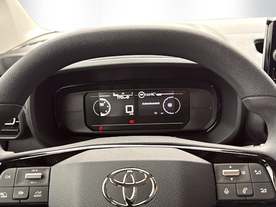 Vehicle image 11 Vehicle image 11