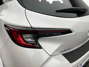 https://vehicle.imgix.net/4058341/1bd4fbe5-c14f-4b10-b1f8-38ff34b3dc60.jpg