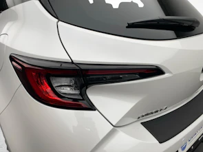 image du véhicule TOYOTA Corolla 2.0 HSD GR Sport