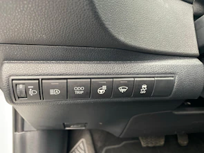 image du véhicule TOYOTA Corolla 2.0 HSD GR Sport