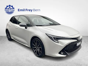 https://vehicle.imgix.net/4058341/3b8bb907-d852-414c-9a82-be6771d39d21.jpg