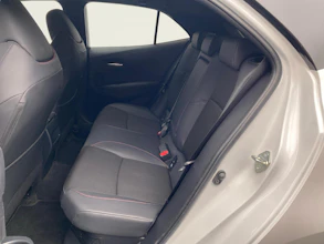 https://vehicle.imgix.net/4058341/562cdc1a-3a07-4bf8-be69-794e0870049e.jpg