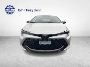 https://vehicle.imgix.net/4058341/6ca781bc-f9ba-4876-8ebf-9dffaf393eee.jpg