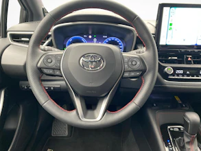https://vehicle.imgix.net/4058341/986669eb-1a07-4a79-9bb2-f5cc1a467f95.jpg