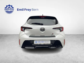 https://vehicle.imgix.net/4058341/a8c5f60f-0069-4c61-9c37-bb7e47e2530e.jpg