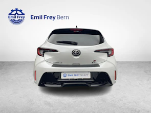image du véhicule TOYOTA Corolla 2.0 HSD GR Sport