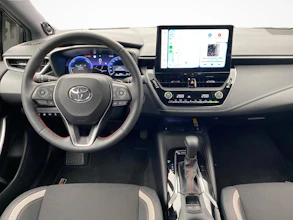 https://vehicle.imgix.net/4058341/b78ae1ea-cd36-4a31-a9f2-f6ec28fa8f4d.jpg
