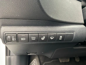 https://vehicle.imgix.net/4058341/da64d89a-18fb-46d1-aad1-1e4360e357e8.jpg