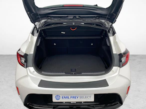 https://vehicle.imgix.net/4058341/e220082d-46da-4c90-b744-977a683a758d.jpg