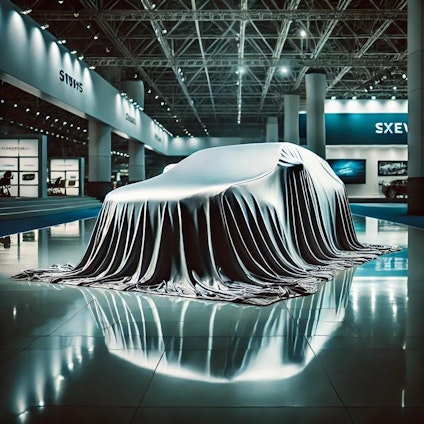 Vehicle image 4 Vehicle image 4