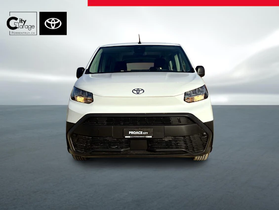 Fahrzeugbild 1 Fahrzeugbild 1