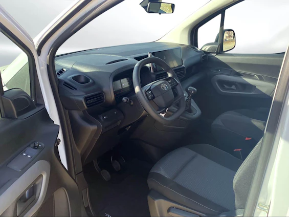 Fahrzeugbild 3 Fahrzeugbild 3