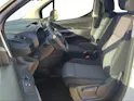 Toyota Proace City Verso L2 1.2 110 Comfort