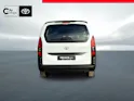 Toyota Proace City Verso L2 1.2 110 Comfort