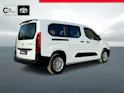 Toyota Proace City Verso L2 1.2 110 Comfort