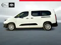 Toyota Proace City Verso L2 1.2 110 Comfort