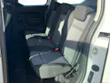 Toyota Proace City Verso L2 1.2 110 Comfort