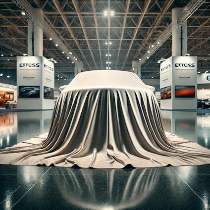 Vehicle image 6 Vehicle image 6