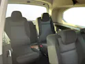Toyota Proace City Verso L2 1.2 110 Comfort