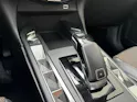 DS Automobiles 3 Crossback 1.2 PureTech 130 So Chic