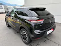 DS Automobiles 3 Crossback 1.2 PureTech 130 So Chic