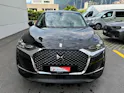 DS Automobiles 3 Crossback 1.2 PureTech 130 So Chic