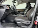 DS Automobiles 3 Crossback 1.2 PureTech 130 So Chic