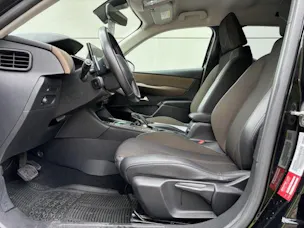 DS Automobiles 3 Crossback 1.2 PureTech 130 So Chic