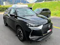 DS Automobiles 3 Crossback 1.2 PureTech 130 So Chic