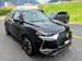 DS Automobiles 3 Crossback 1.2 PureTech 130 So Chic
