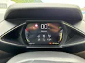 DS Automobiles 3 Crossback 1.2 PureTech 130 So Chic
