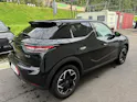 DS Automobiles 3 Crossback 1.2 PureTech 130 So Chic
