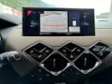 DS Automobiles 3 Crossback 1.2 PureTech 130 So Chic