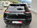 DS Automobiles 3 Crossback 1.2 PureTech 130 So Chic