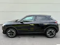 DS Automobiles 3 Crossback 1.2 PureTech 130 So Chic