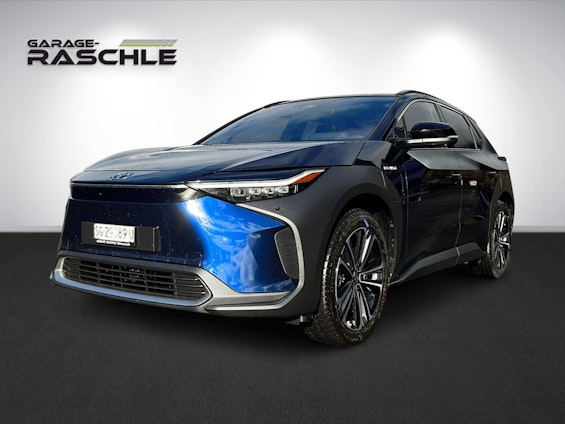 Vehicle image 2 Vehicle image 2