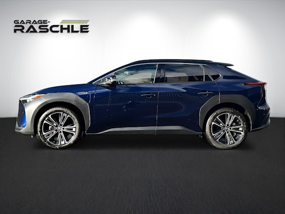 Vehicle image 3 Vehicle image 3